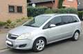 Opel Zafira 1.7 CDTI - 7 Sitzer - TüV Grau - thumbnail 5