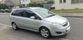 Opel Zafira 1.7 CDTI - 7 Sitzer - TüV Grau - thumbnail 4