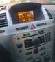 Opel Zafira 1.7 CDTI - 7 Sitzer - TüV Grau - thumbnail 9
