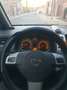 Opel Zafira 1.7 CDTI - 7 Sitzer - TüV Grau - thumbnail 8