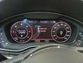 Audi A4 2.0TDI Sport edition 110kW Azul - thumbnail 13