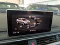 Audi A4 2.0TDI Sport edition 110kW Azul - thumbnail 14