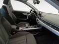 Audi A4 2.0TDI Sport edition 110kW Azul - thumbnail 10