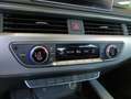 Audi A4 2.0TDI Sport edition 110kW Azul - thumbnail 19