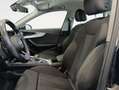 Audi A4 2.0TDI Sport edition 110kW Azul - thumbnail 8