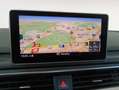 Audi A4 2.0TDI Sport edition 110kW Azul - thumbnail 17