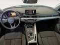 Audi A4 2.0TDI Sport edition 110kW Azul - thumbnail 6
