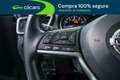 Nissan Qashqai 1.2 DIG-T N-Connecta 4x2 Blanco - thumbnail 23