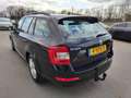 Skoda Octavia Combi 1.6 TDI Greenline NAVI Czarny - thumbnail 10