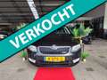 Skoda Octavia Combi 1.6 TDI Greenline NAVI Czarny - thumbnail 1