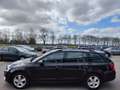Skoda Octavia Combi 1.6 TDI Greenline NAVI Czarny - thumbnail 8