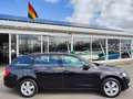 Skoda Octavia Combi 1.6 TDI Greenline NAVI Czarny - thumbnail 9