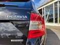Skoda Octavia Combi 1.6 TDI Greenline NAVI Czarny - thumbnail 7