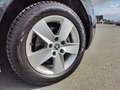 Skoda Octavia Combi 1.6 TDI Greenline NAVI Czarny - thumbnail 13