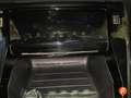 Peugeot 2008 1.2 PureTech S&S Allure Pack EAT8 130 Gris - thumbnail 25