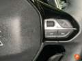 Peugeot 2008 1.2 PureTech S&S Allure Pack EAT8 130 Gris - thumbnail 22