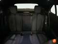 Peugeot 2008 1.2 PureTech S&S Allure Pack EAT8 130 Gris - thumbnail 15