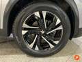 Peugeot 2008 1.2 PureTech S&S Allure Pack EAT8 130 Gris - thumbnail 16