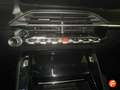Peugeot 2008 1.2 PureTech S&S Allure Pack EAT8 130 Gris - thumbnail 13