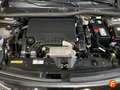 Peugeot 2008 1.2 PureTech S&S Allure Pack EAT8 130 Gris - thumbnail 19