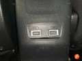 Peugeot 2008 1.2 PureTech S&S Allure Pack EAT8 130 Gris - thumbnail 27