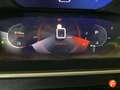 Peugeot 2008 1.2 PureTech S&S Allure Pack EAT8 130 Gris - thumbnail 12