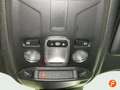 Peugeot 2008 1.2 PureTech S&S Allure Pack EAT8 130 Gris - thumbnail 26