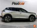 Peugeot 2008 1.2 PureTech S&S Allure Pack EAT8 130 Gris - thumbnail 9