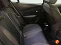 Peugeot 2008 1.2 PureTech S&S Allure Pack EAT8 130 Gris - thumbnail 14