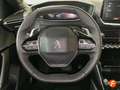 Peugeot 2008 1.2 PureTech S&S Allure Pack EAT8 130 Gris - thumbnail 11