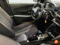 Peugeot 2008 1.2 PureTech S&S Allure Pack EAT8 130 Gris - thumbnail 17