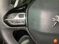 Peugeot 2008 1.2 PureTech S&S Allure Pack EAT8 130 Gris - thumbnail 20