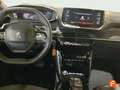Peugeot 2008 1.2 PureTech S&S Allure Pack EAT8 130 Gris - thumbnail 10