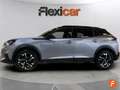 Peugeot 2008 1.2 PureTech S&S Allure Pack EAT8 130 Gris - thumbnail 4