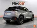 Peugeot 2008 1.2 PureTech S&S Allure Pack EAT8 130 Gris - thumbnail 8