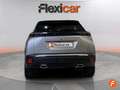 Peugeot 2008 1.2 PureTech S&S Allure Pack EAT8 130 Gris - thumbnail 7