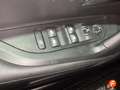 Peugeot 2008 1.2 PureTech S&S Allure Pack EAT8 130 Gris - thumbnail 23