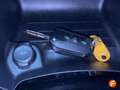 Peugeot 2008 1.2 PureTech S&S Allure Pack EAT8 130 Gris - thumbnail 18