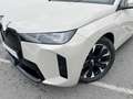 BMW iX xDrive 45 Gris - thumbnail 6