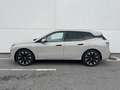 BMW iX xDrive 45 Gris - thumbnail 3