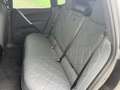 BMW iX xDrive 45 Gris - thumbnail 9