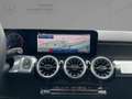 Mercedes-Benz GLB 200 d 4MATIC Österreich-Edition W-Paket Night Weiß - thumbnail 10