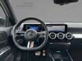 Mercedes-Benz GLB 200 d 4MATIC Österreich-Edition W-Paket Night Weiß - thumbnail 8