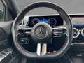 Mercedes-Benz GLB 200 d 4MATIC Österreich-Edition AMG Line Weiß - thumbnail 9