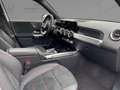 Mercedes-Benz GLB 200 d 4MATIC Österreich-Edition AMG Line Weiß - thumbnail 7