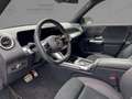 Mercedes-Benz GLB 200 d 4MATIC Österreich-Edition W-Paket Night Weiß - thumbnail 6