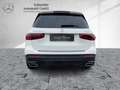 Mercedes-Benz GLB 200 d 4MATIC Österreich-Edition W-Paket Night Weiß - thumbnail 5