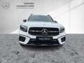 Mercedes-Benz GLB 200 d 4MATIC Österreich-Edition W-Paket Navi Weiß - thumbnail 3