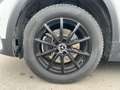 Mercedes-Benz GLB 200 d 4MATIC Österreich-Edition W-Paket Night Weiß - thumbnail 11
