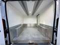 Fiat Ducato 2.3 MJT 120CV Furgone ISOTERMICO PEDANA Weiß - thumbnail 19